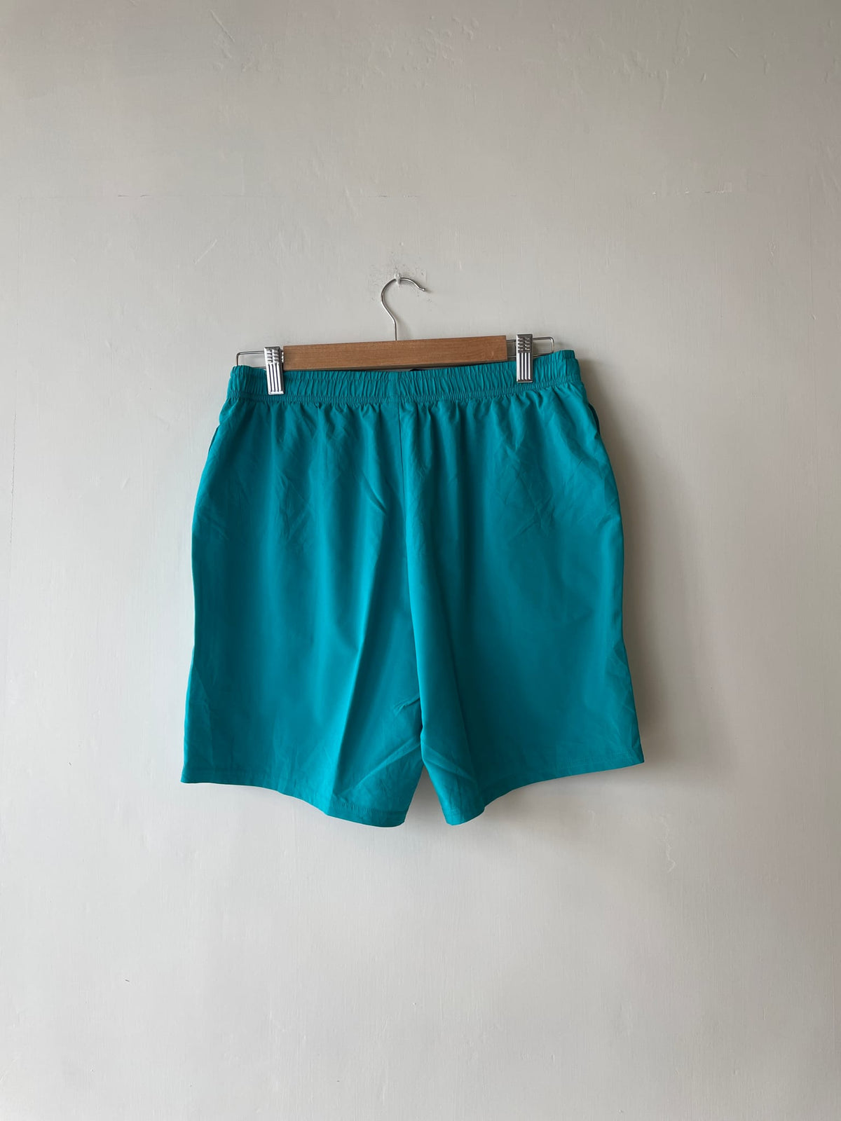 Gymshark Arrival 7 Shorts