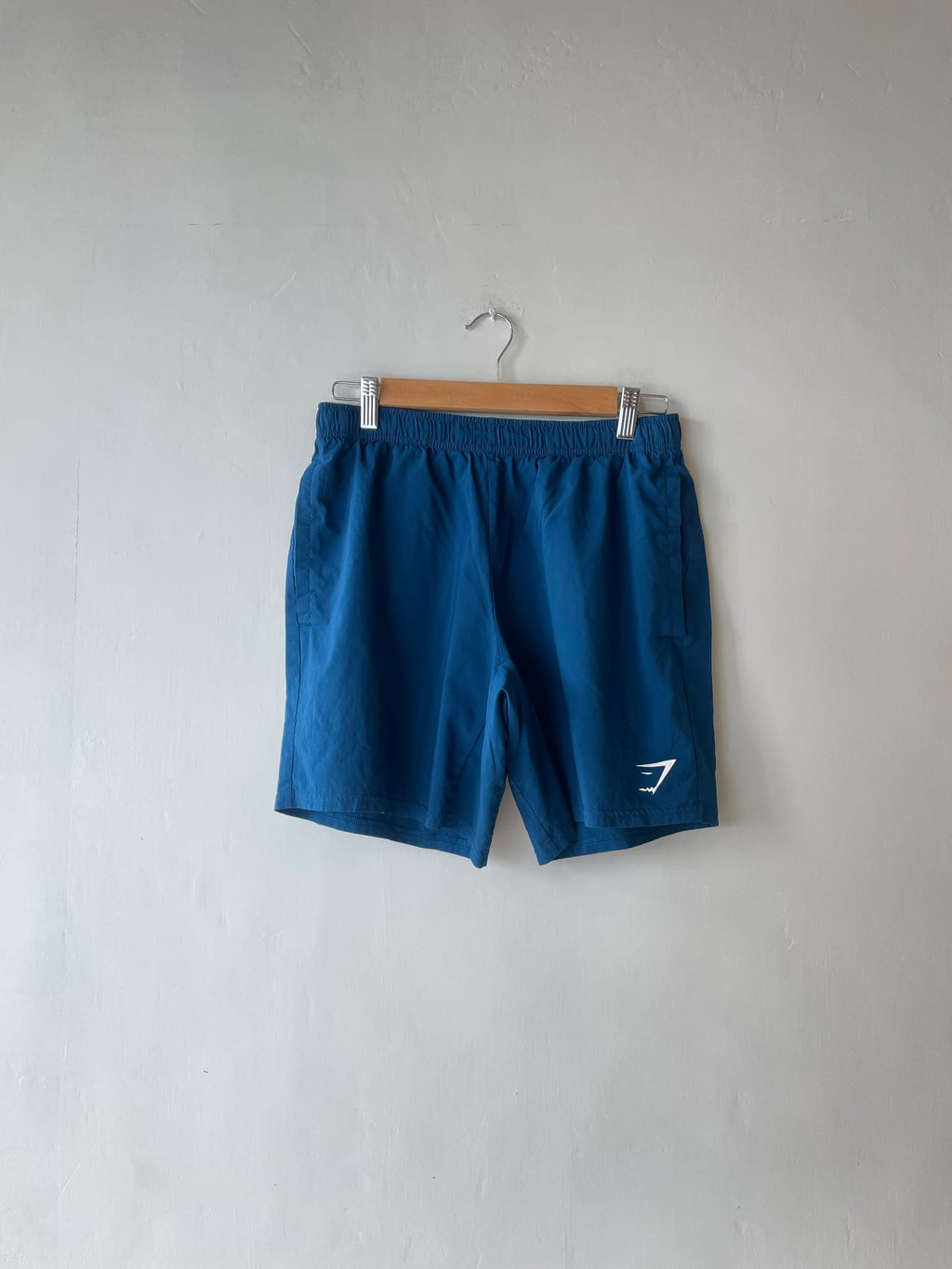 Gymshark Arrival 7 Shorts