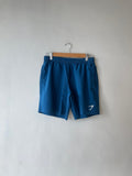 Gymshark Arrival 7 Shorts