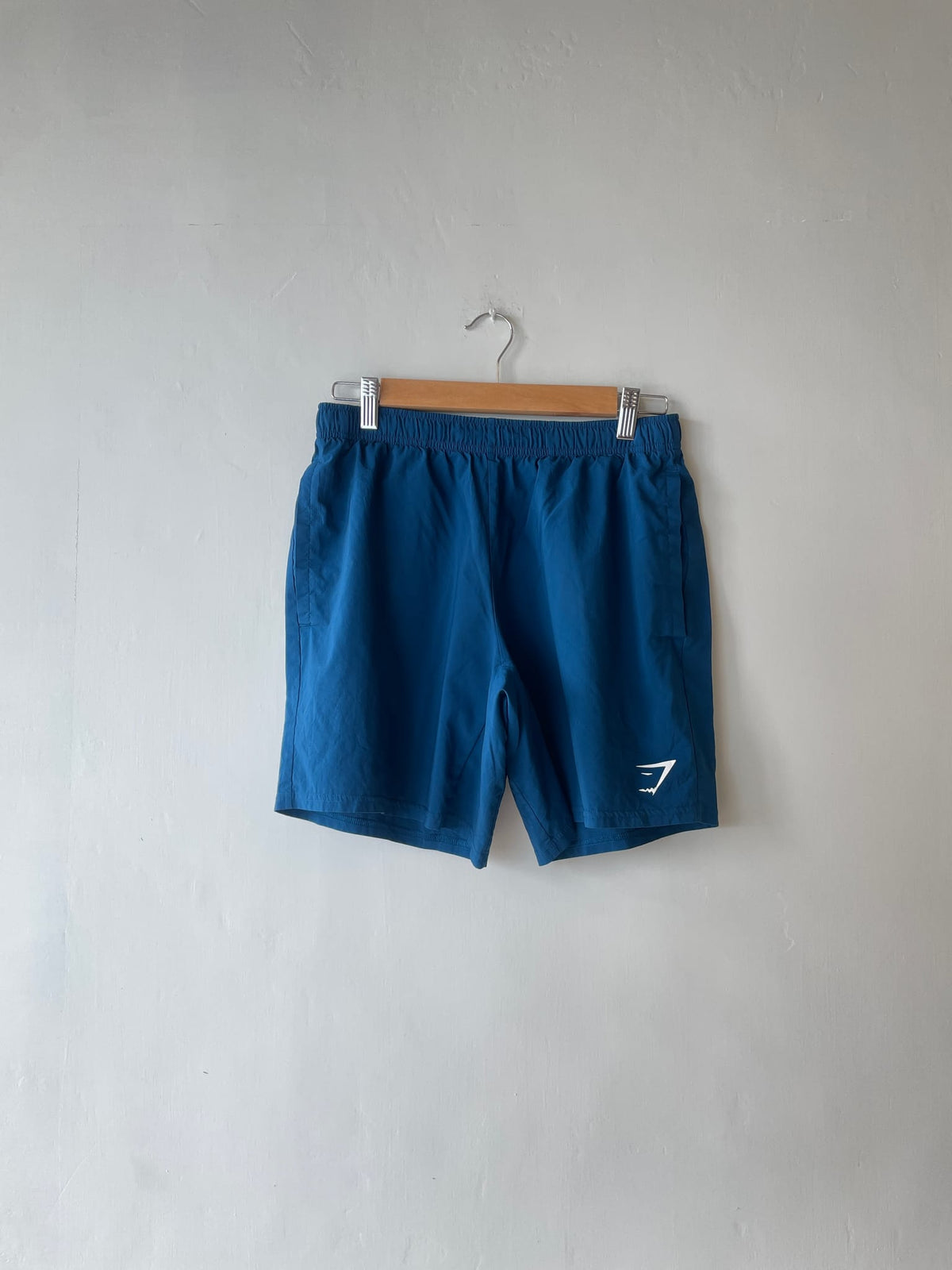Gymshark Arrival 7 Shorts