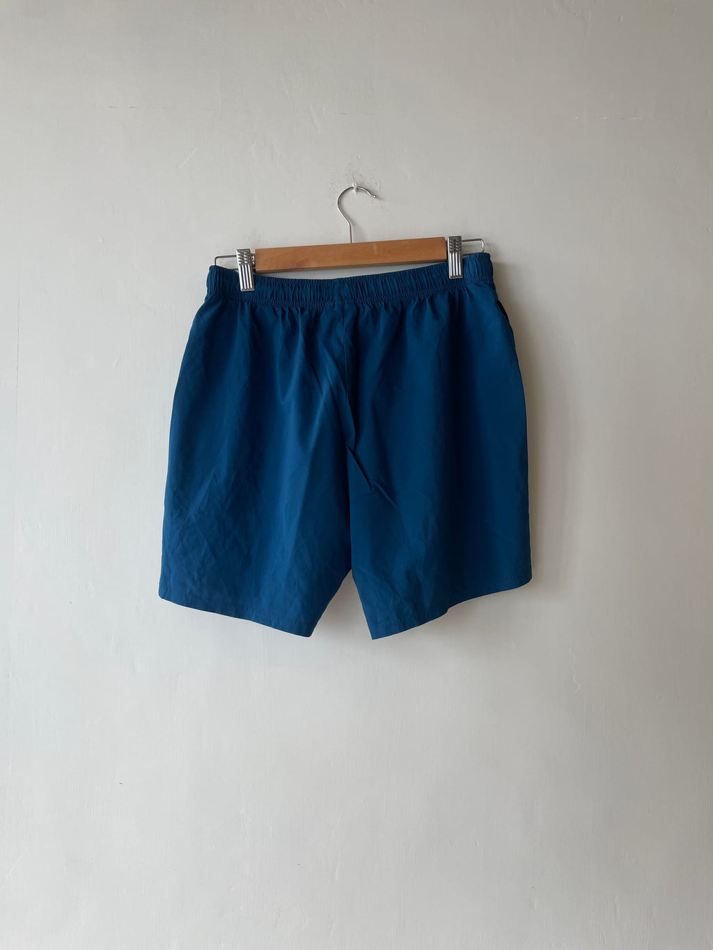 Gymshark Arrival 7 Shorts