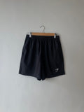 Gymshark Arrival 5 Shorts