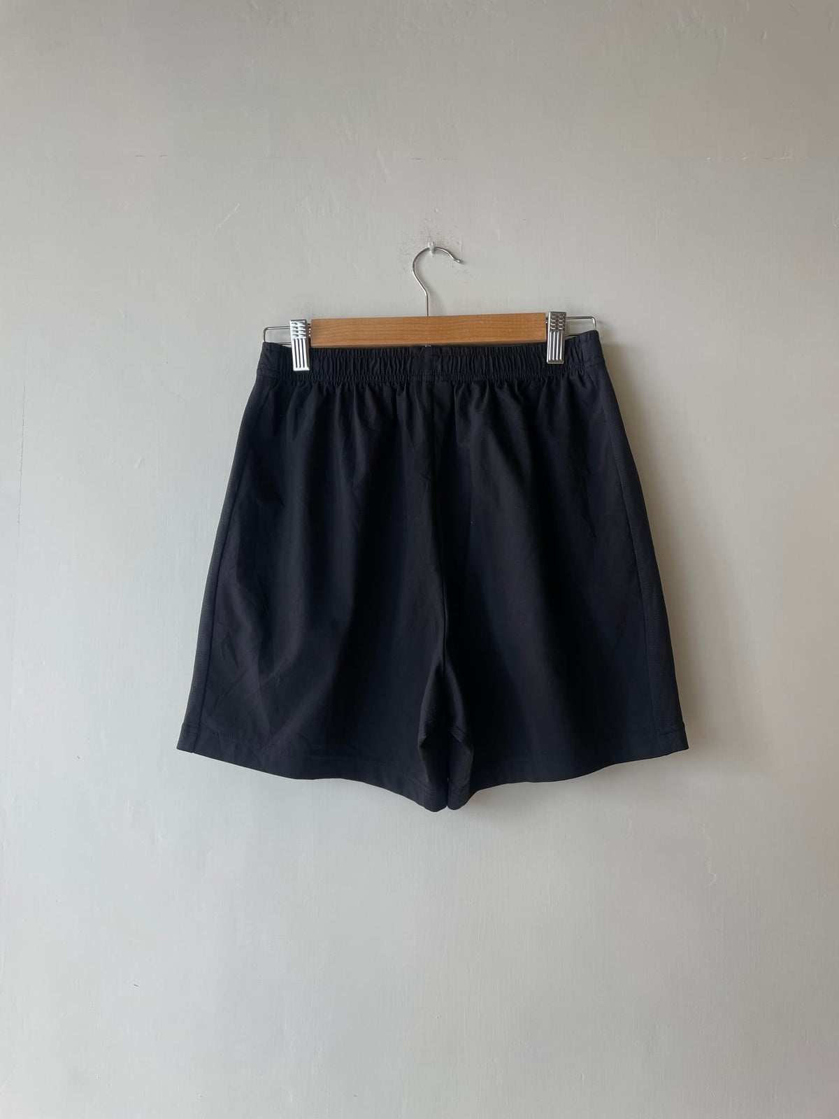 Gymshark Arrival 5 Shorts