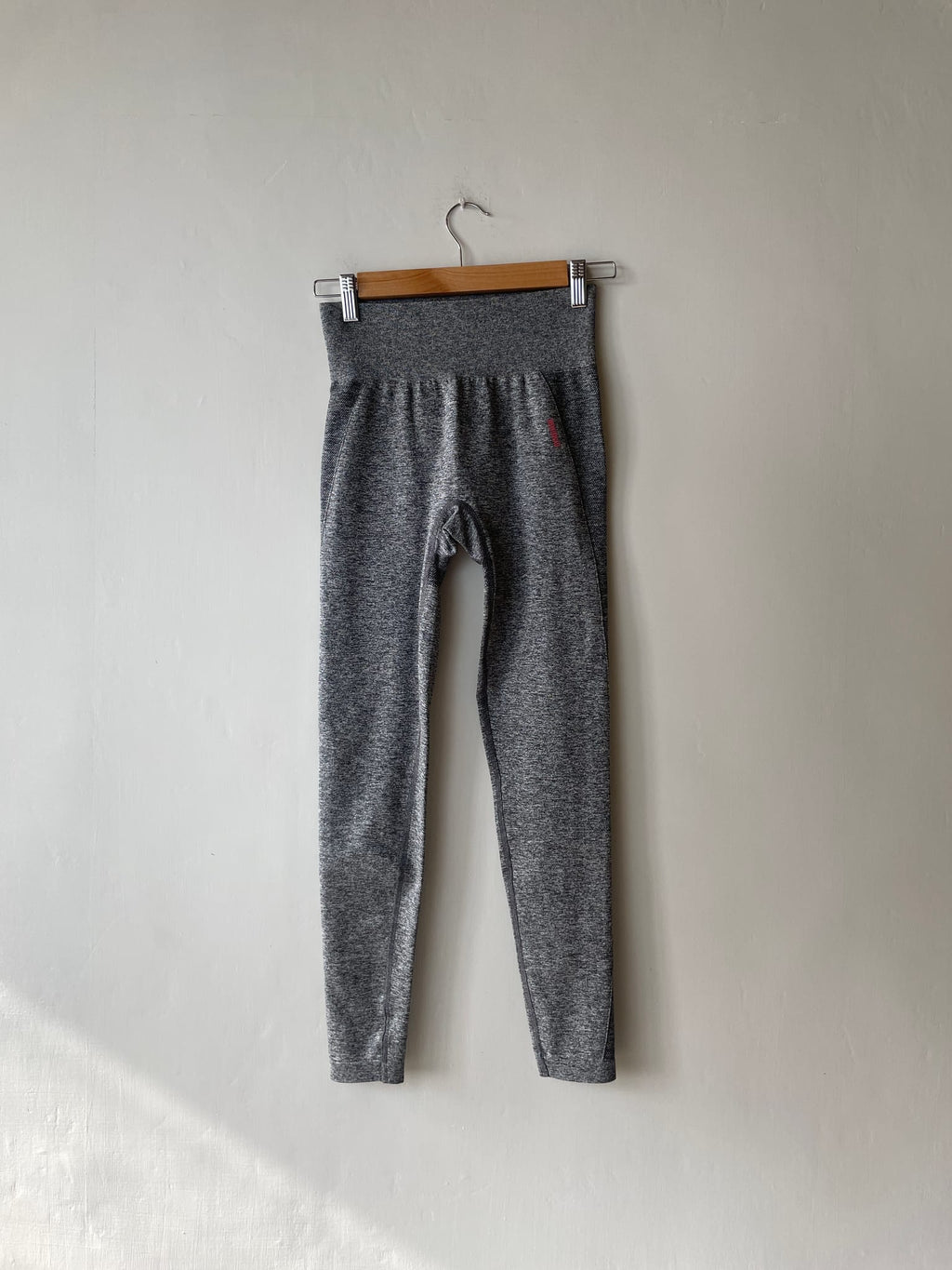 Gymshark Vital Seamless Leggings