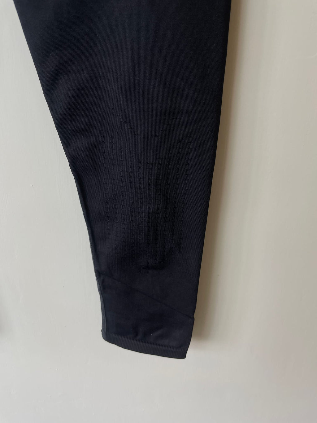 Gymshark Training High-Rise Leggings
