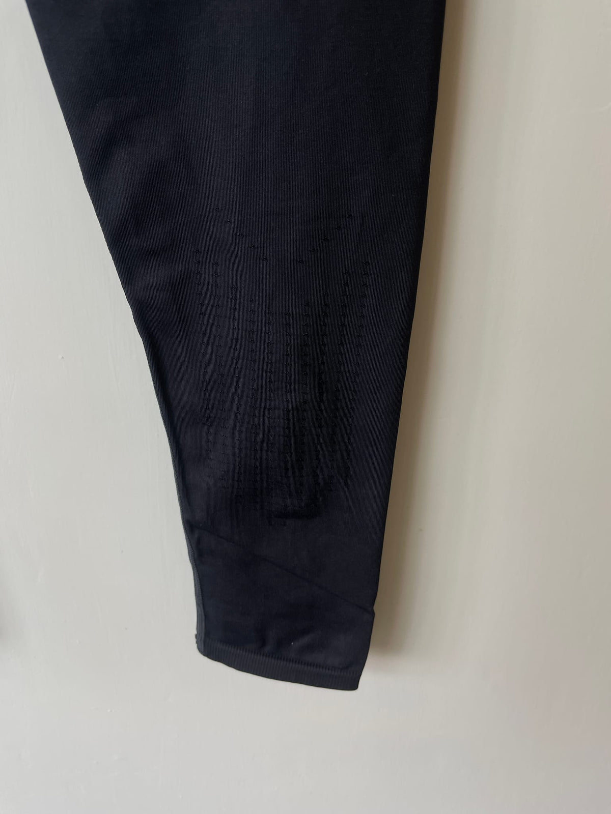 Gymshark Training High-Rise Leggings