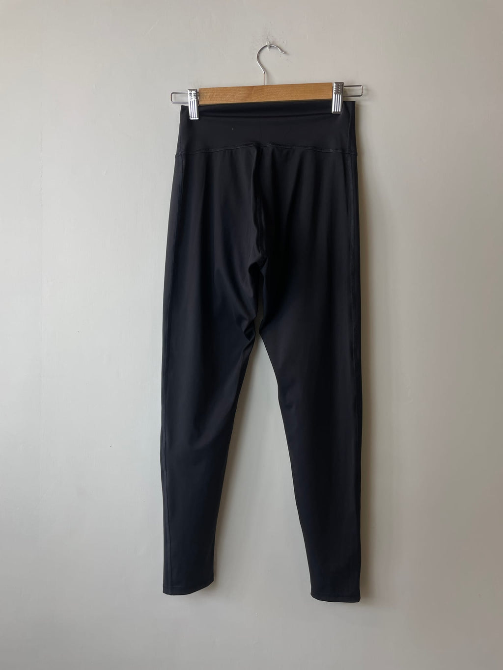 Gymshark Training High-Rise Leggings