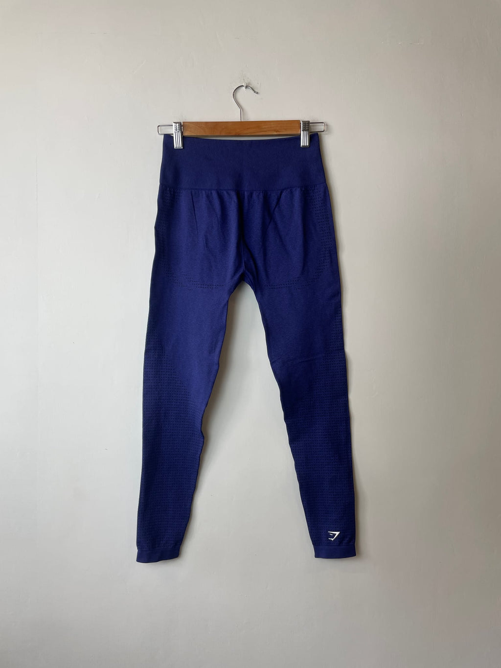Gymshark Vital Seamless 2.0 Leggings