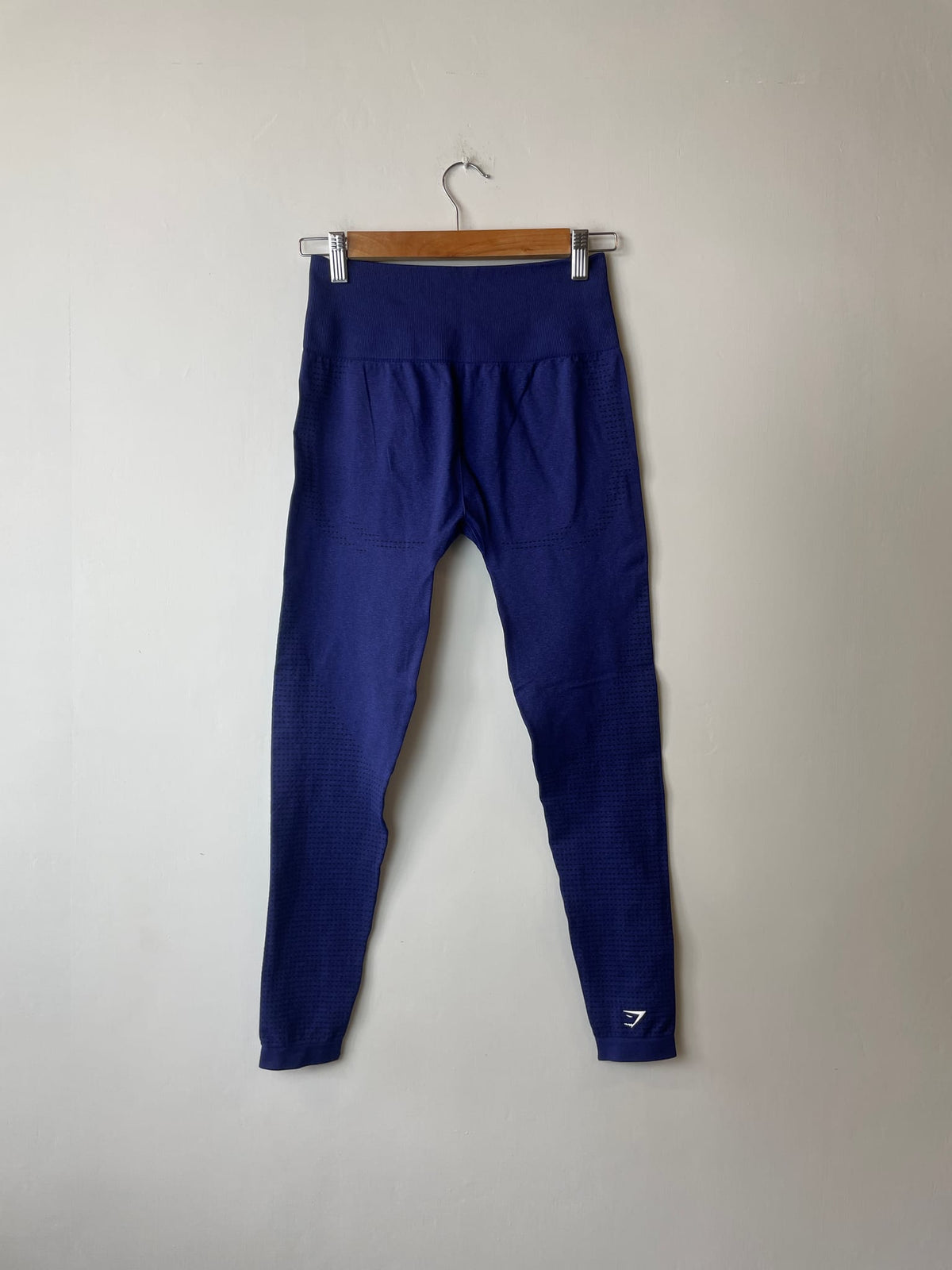Gymshark Vital Seamless 2.0 Leggings