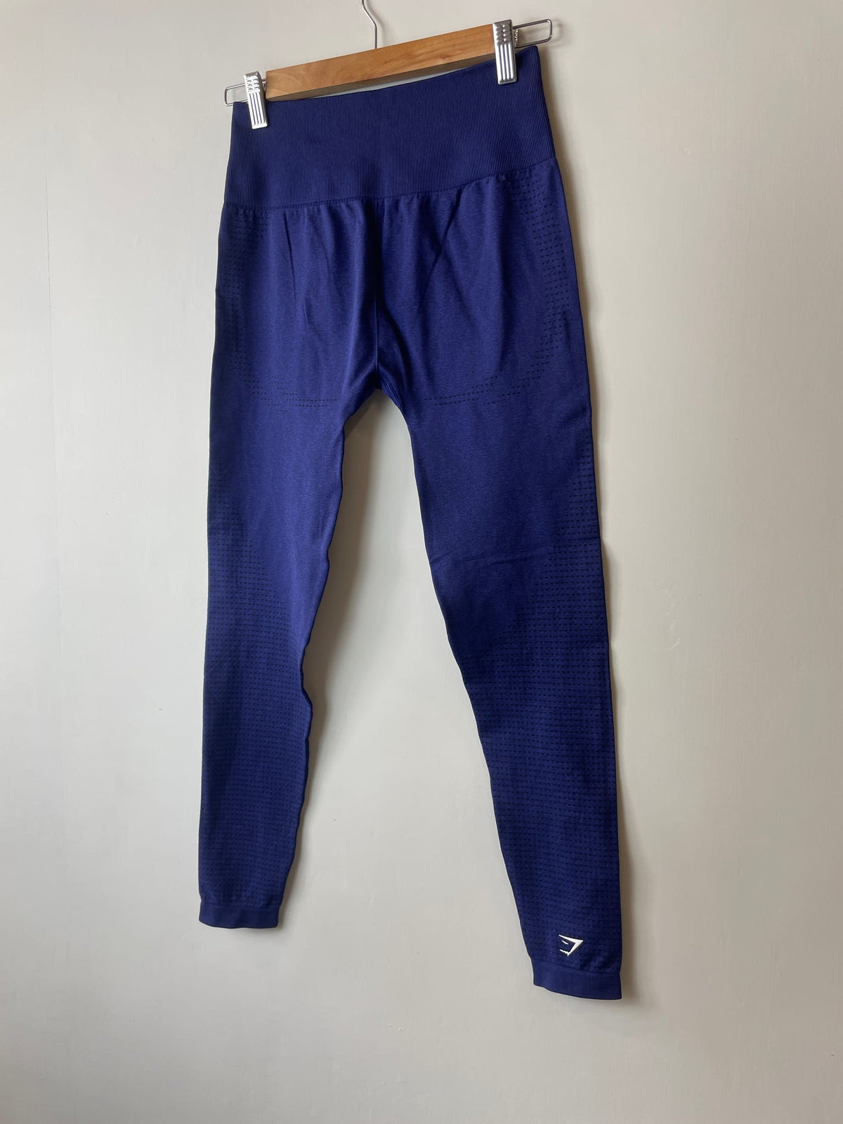 Gymshark Vital Seamless 2.0 Leggings