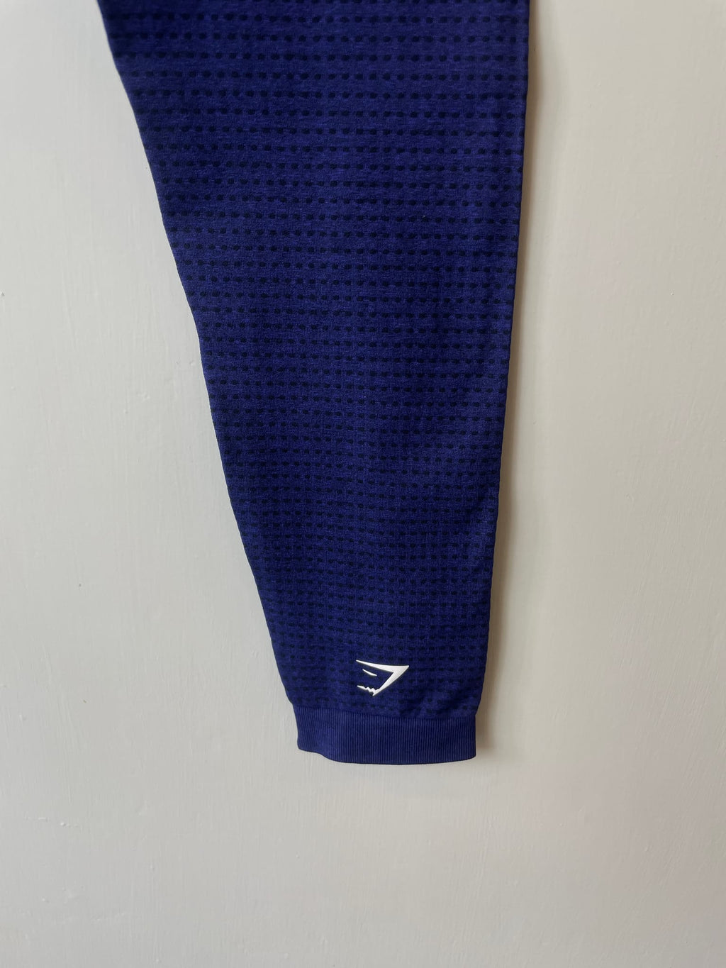 Gymshark Vital Seamless 2.0 Leggings