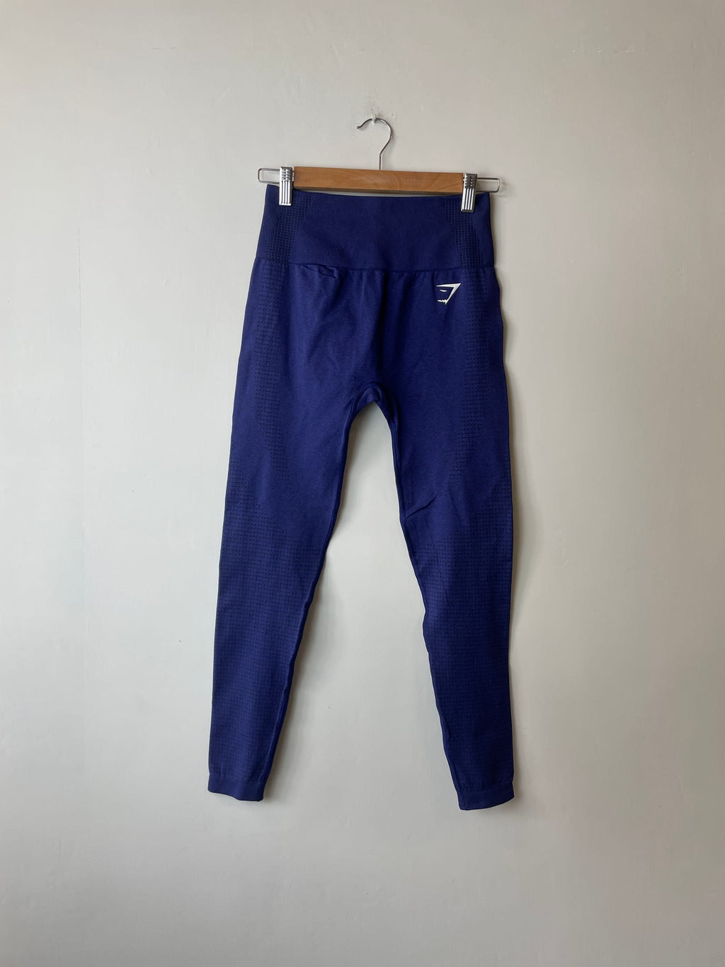 Gymshark Vital Seamless 2.0 Leggings