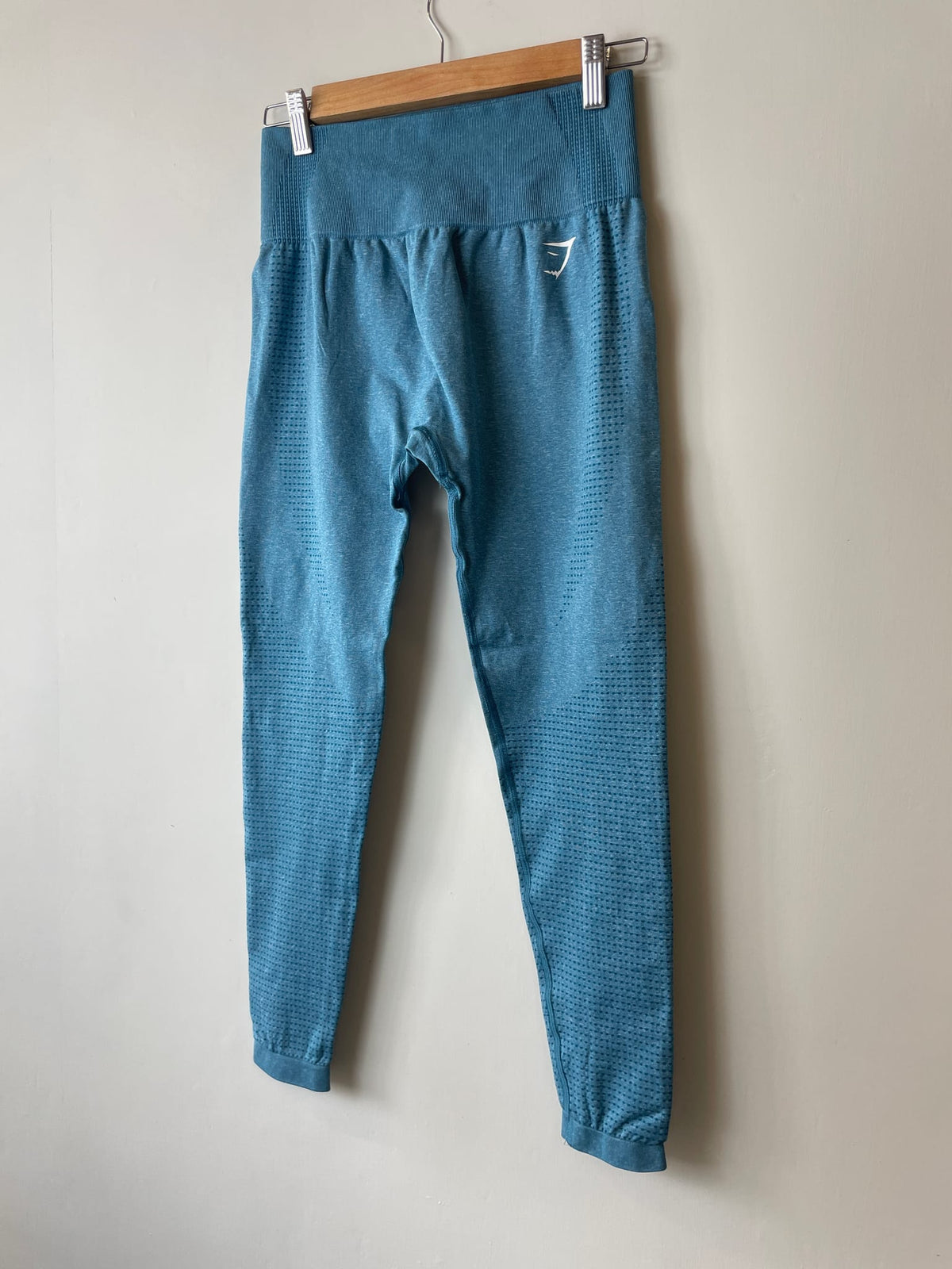 Gymshark Vital Seamless Leggings