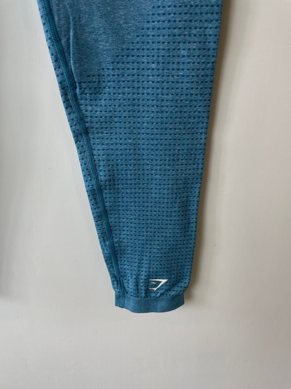 Gymshark Vital Seamless Leggings