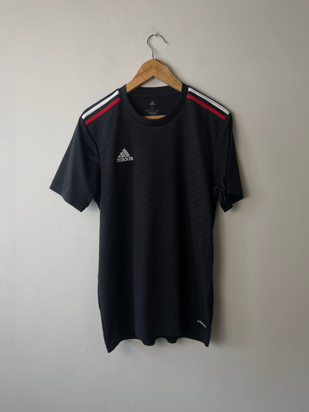 Adidas Tiro Training Jersey