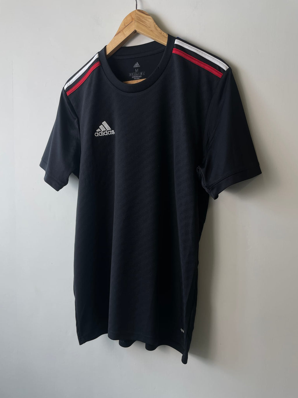 Adidas Tiro Training Jersey