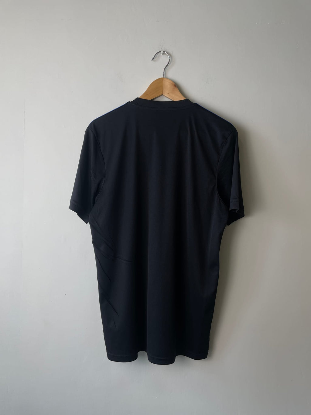 Adidas Tiro Training Jersey