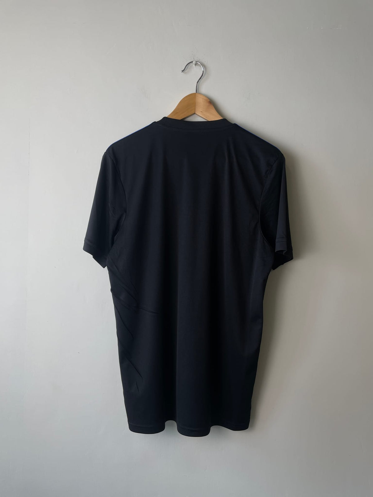 Adidas Tiro Training Jersey