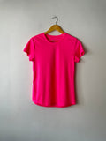 Nike Legend Crewneck Fitness Tee
