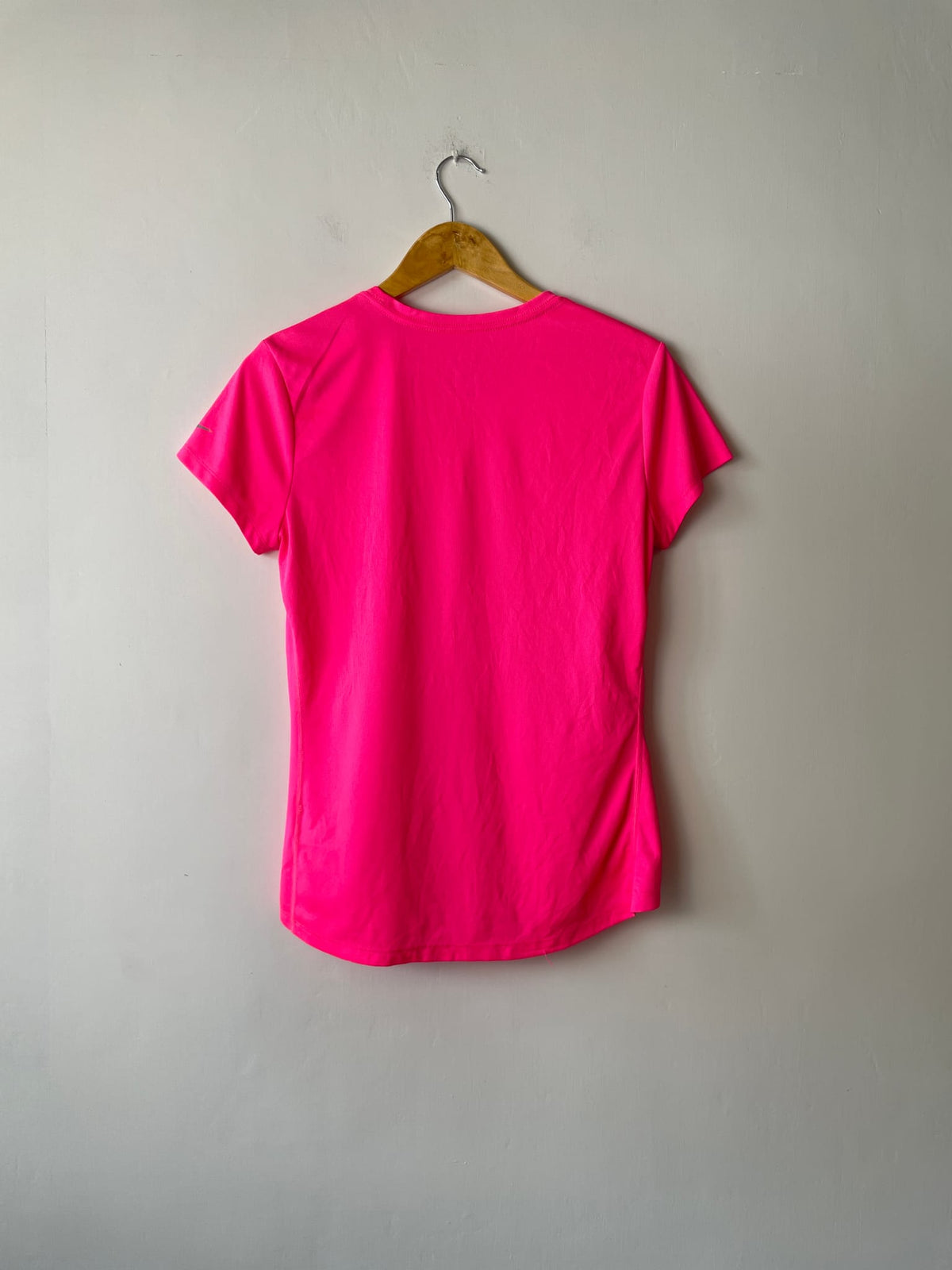 Nike Legend Crewneck Fitness Tee
