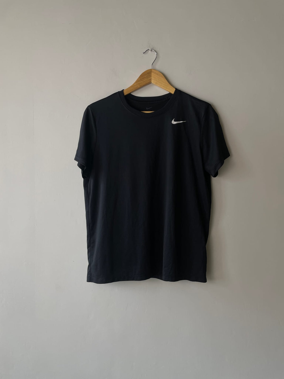 Nike Fitness Training Tee