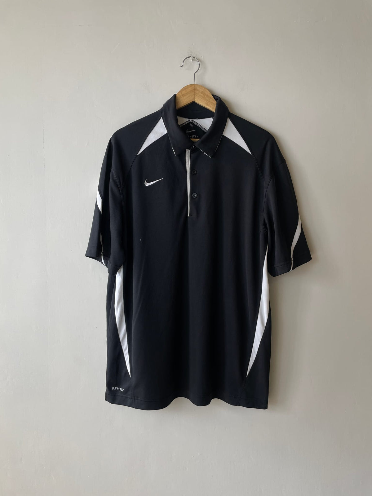 Nike Club Line Gameday Polo