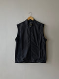 Adidas Wind Full-Zip Vest