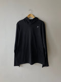 Gymshark Apex Seamless Lightweight Hoodie