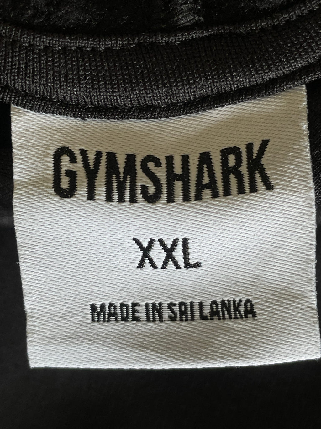 Gymshark Apex Seamless Lightweight Hoodie