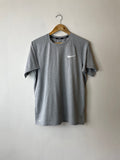 Nike Essential UV Short-Sleeve Top