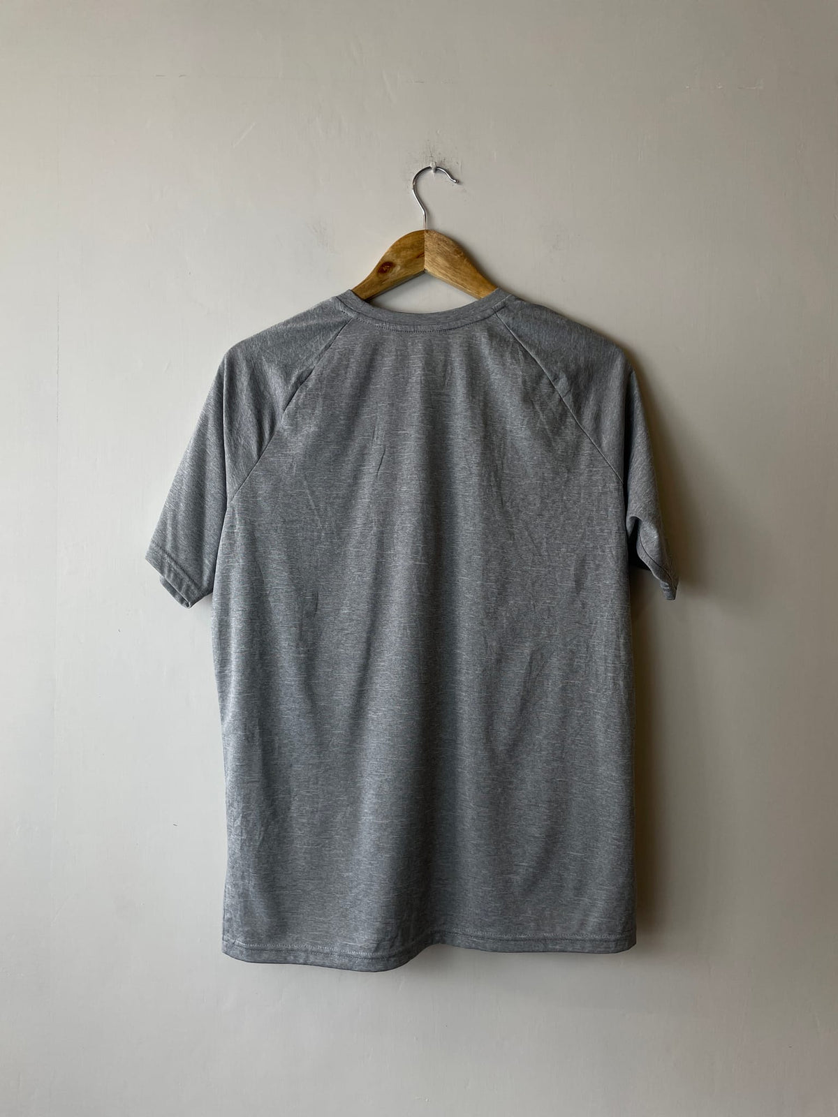 Nike Essential UV Short-Sleeve Top