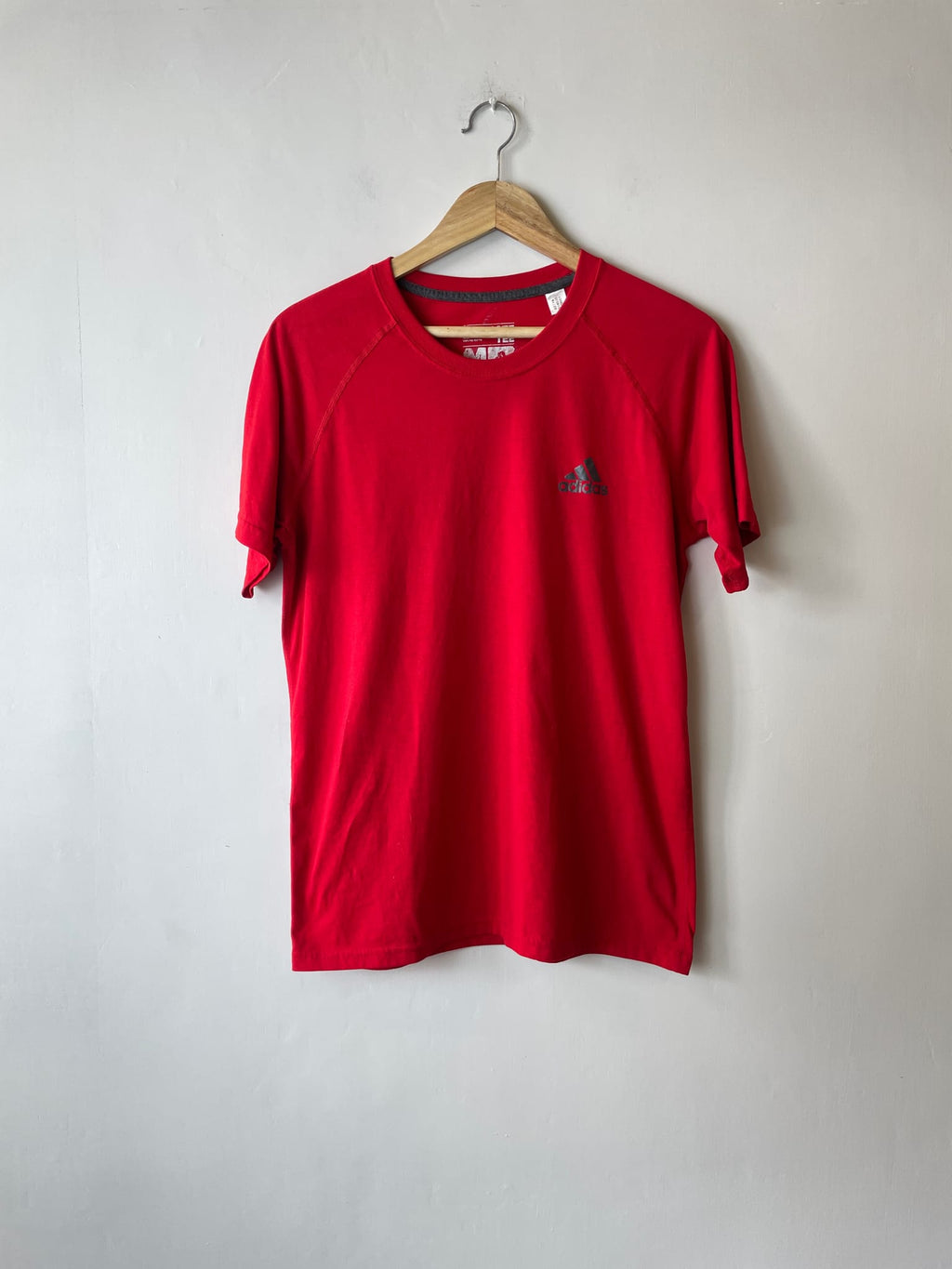 The North Face Hyperlayer FD Short-Sleeve Tee
