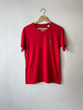 The North Face Hyperlayer FD Short-Sleeve Tee