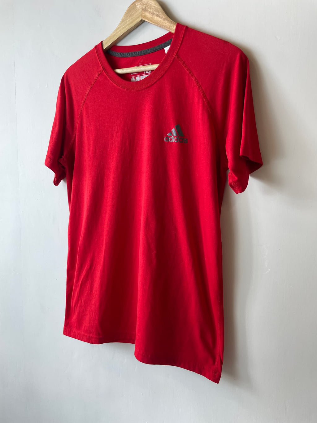 The North Face Hyperlayer FD Short-Sleeve Tee