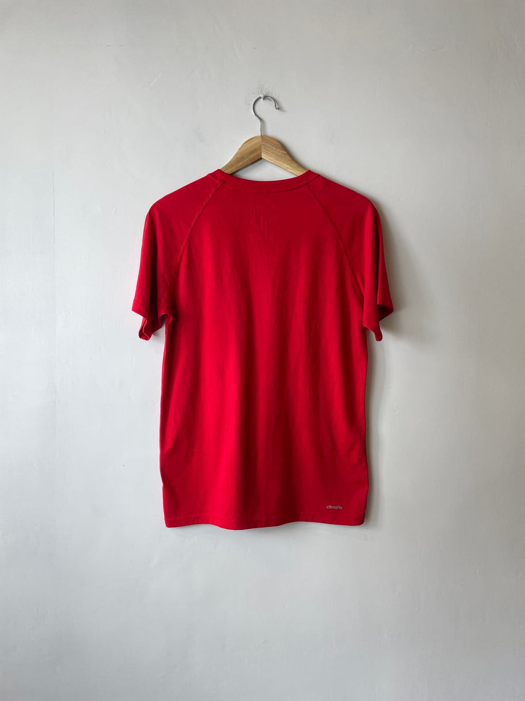 The North Face Hyperlayer FD Short-Sleeve Tee