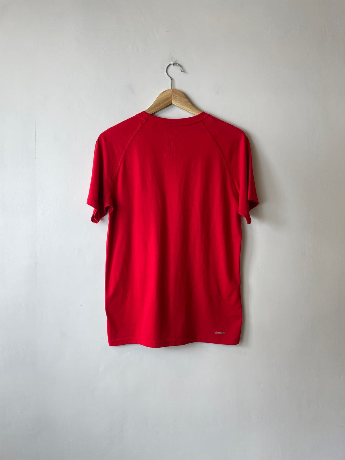 The North Face Hyperlayer FD Short-Sleeve Tee