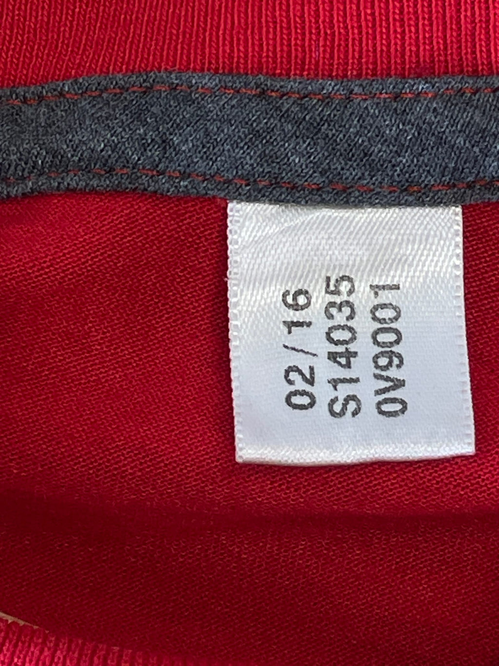 The North Face Hyperlayer FD Short-Sleeve Tee