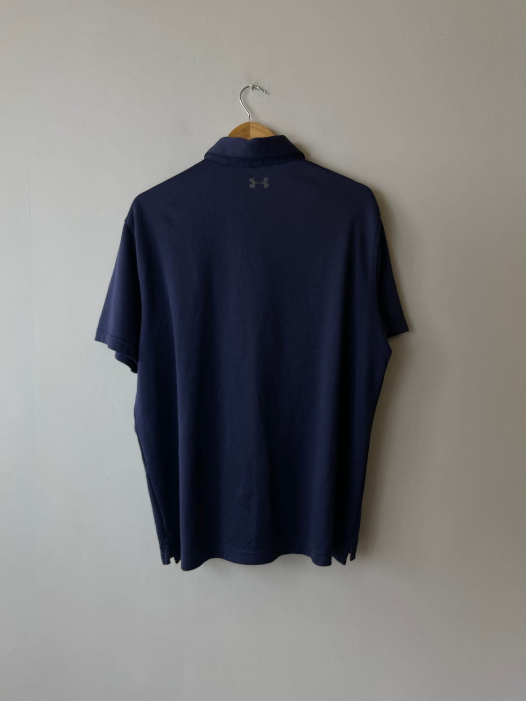 Under Armour UA Tech Polo