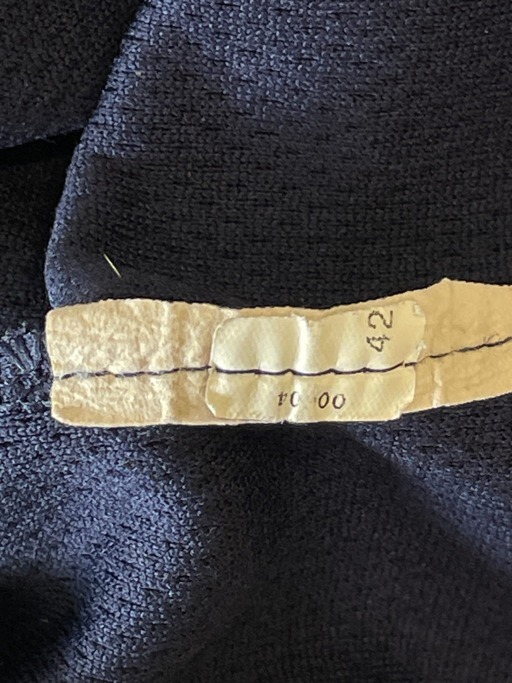 Under Armour UA Tech Polo