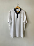 Adidas This City is Ours Collegiate Polo