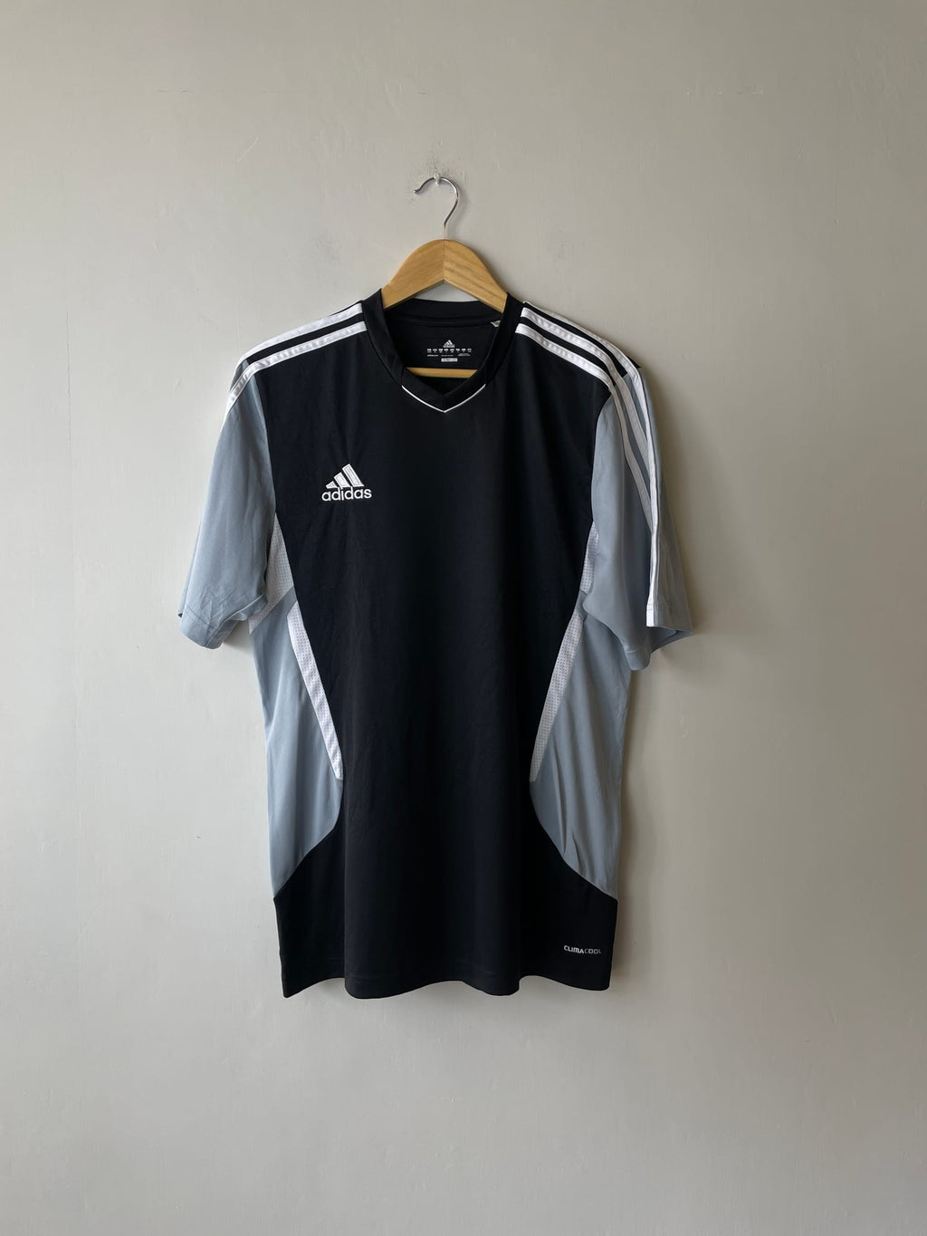 Adidas Teamgeist Jersey