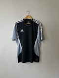 Adidas Teamgeist Jersey