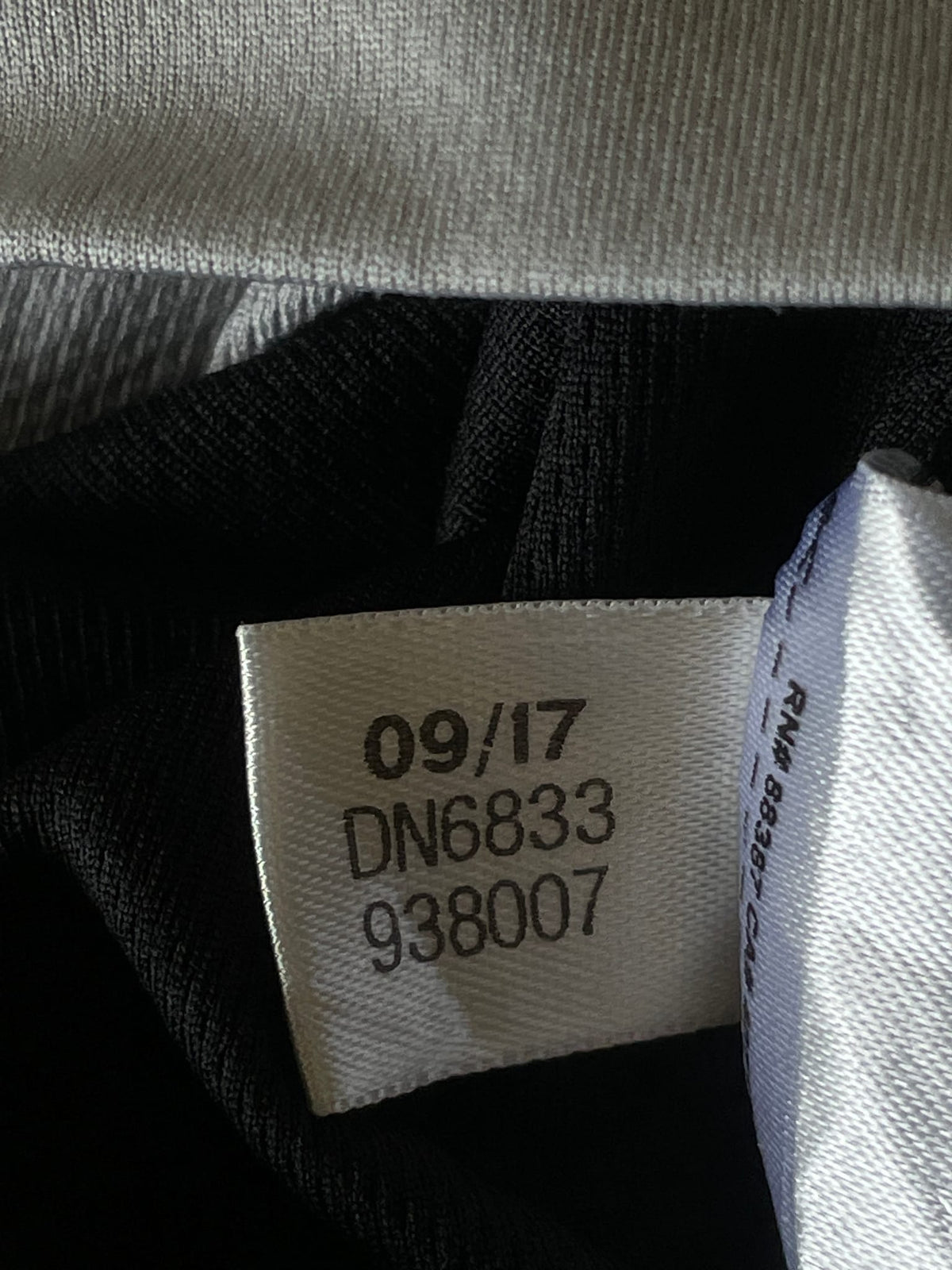 Adidas Advantage Chest Stripe Polo