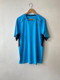 Nike High-Ventilation Training T-Shirt