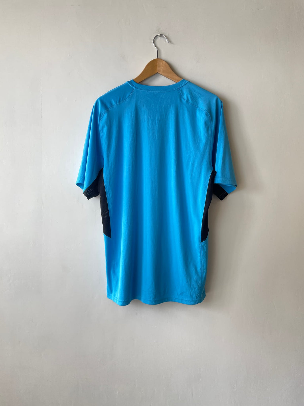 Nike High-Ventilation Training T-Shirt