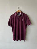Tommy Hilfiger Texas A&M Collegiate Polo