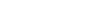 Chapter II - Home
