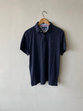 Tommy Hilfiger Navy Polo