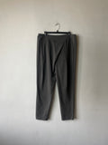 Lululemon Leggings in Dark Green