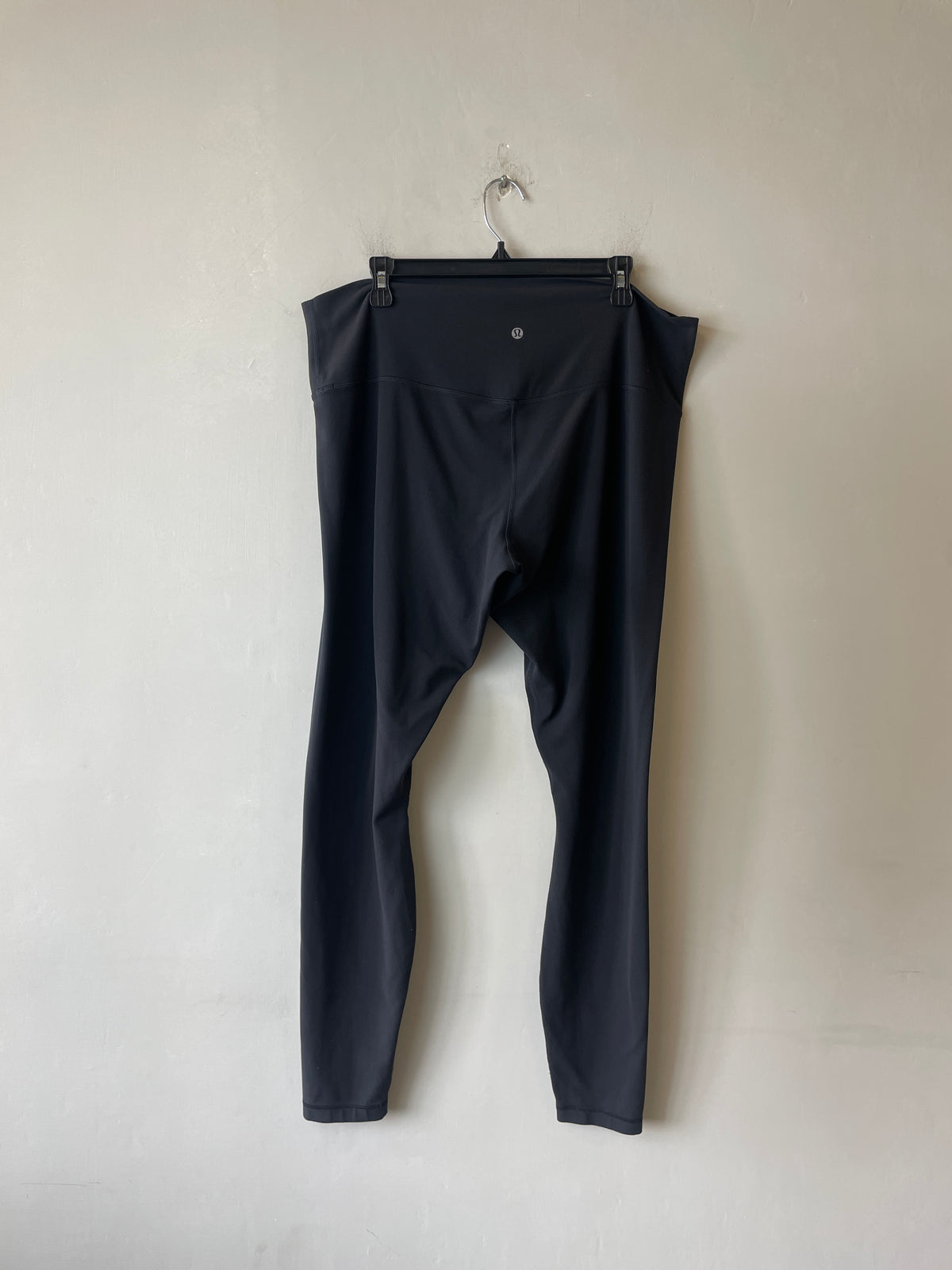Lululemon Leggings in Black